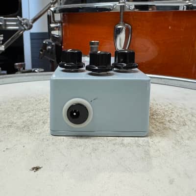 JHS SuperBolt V1 image 6
