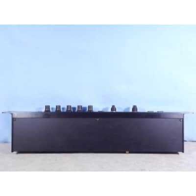 Lexicon MPX 100 Dual Channel effects unit image 9