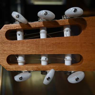 Taylor 212ce-N Plus #6526 image 10