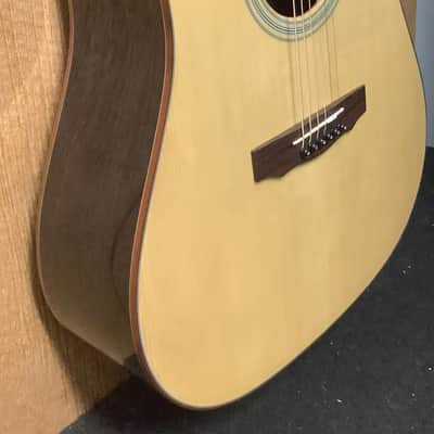 Guild GAD-50(w/ HSC) image 3