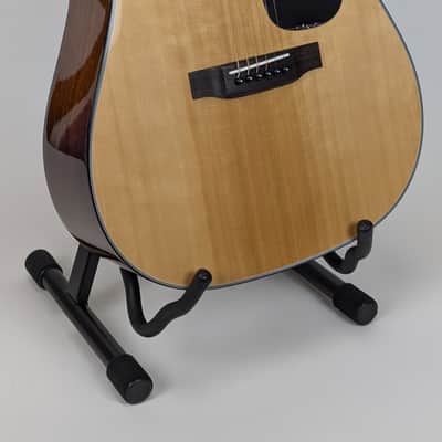 Blueridge BR-40 Contemporary Series Dreadnought 2024 image 5