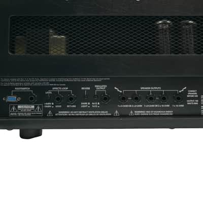 Blackstar Venue Series HT Stage 100W image 3