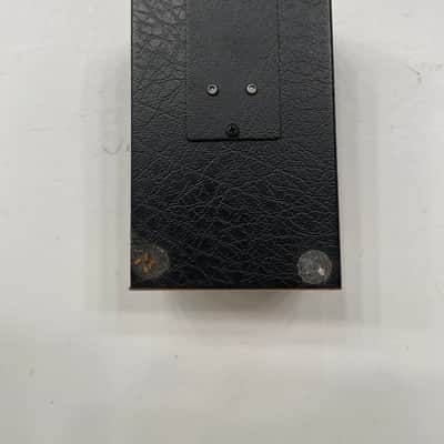 Electro Harmonix EH4800 Small Stone Phase Shifter 1980 Guitar Effect Pedal image 7