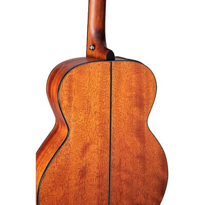 Takamine Gln11 E Ns image 2