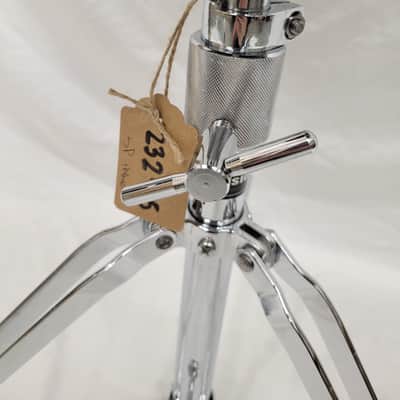 Sound Percussion HT-1397 Medium Weight Round Drum Throne (232-15) image 3