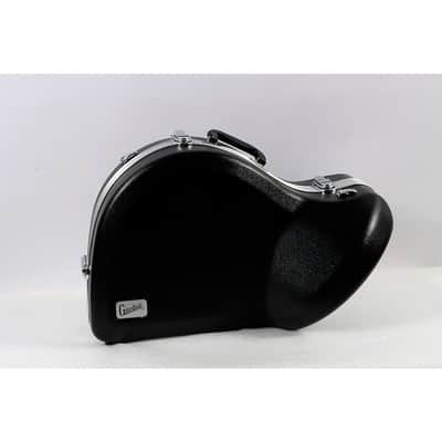 Giardinelli GFH-300 Series Double Horn Regular image 5