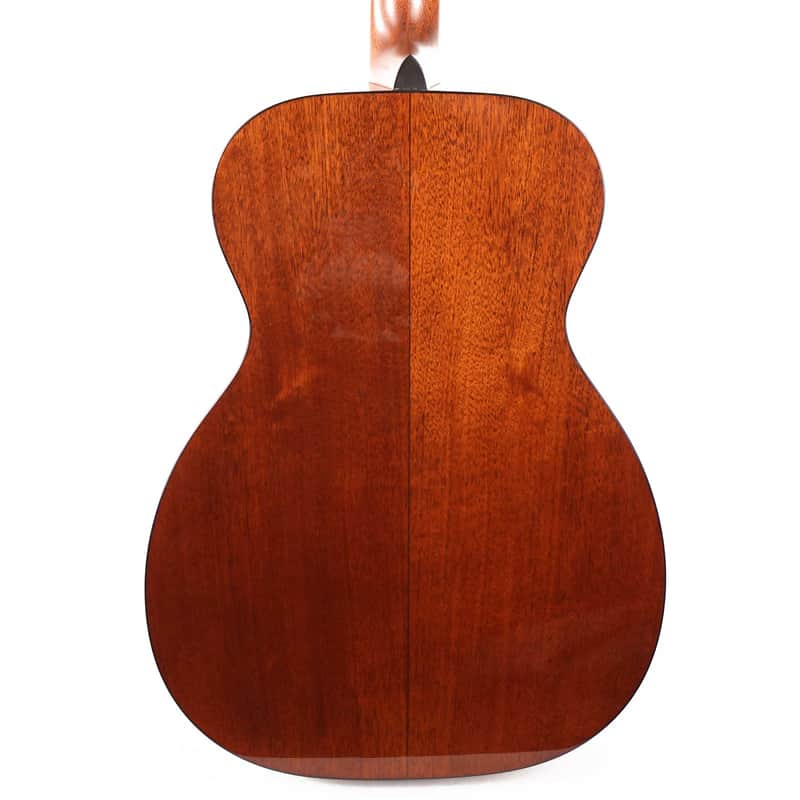Martin Standard Series 00-18 (2016 - 2024) image 3