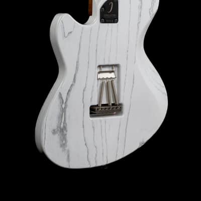 Iconic Guitars Carlsbad 7 #0770 (demo) image 9