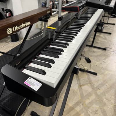 Immagine CASIO PXS1100 BLACK - 3
