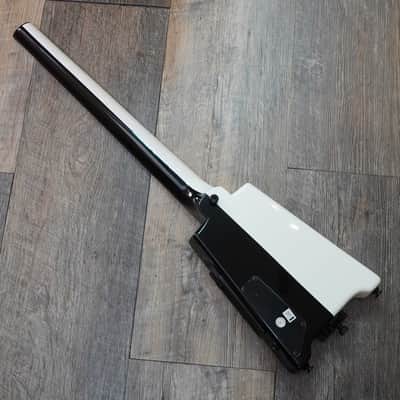 Spirit by Steinberger GT-Pro Deluxe Yin Yang image 5