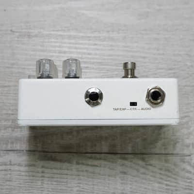 MXR M309 Joshua Ambient Echo image 4