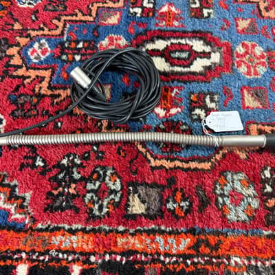 Beyerdynamic M-680S Mid 70s image 4