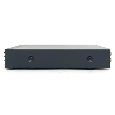 Roland SC-55 MKII with Universal power supply and New internal buttery SC55 Sound Canvas MIDI Synthesizer Sound Module Worldwide Shipment image 3