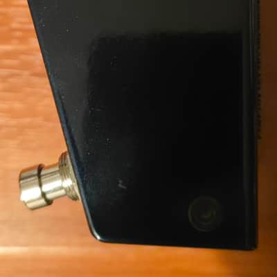 Immagine ThorpyFX ER-2 Uni-Vibe - Version 1 - 5