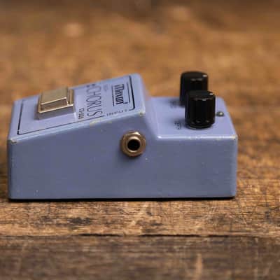 Maxon CS-505 INSTA-CHORUS - 80s image 6