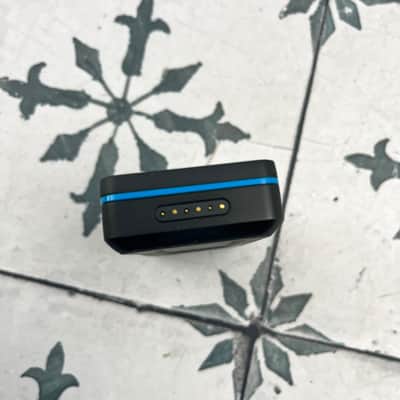 ROLI Loop Block Modular Controller for Lightpad Block image 5