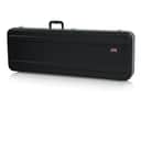 Gator GC-ELEC-XL, Electric Guitar Case, Extra Long