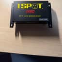 Truetone 1 SPOT Pro CS7 Power Supply 2010s Black