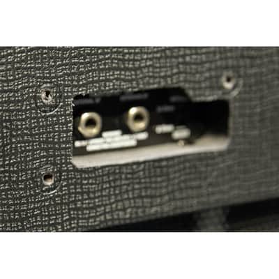 USED Vox AC30C2X 30-watt 2x12´ Tube Combo Amp with Alnico Blue Speakers image 10