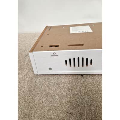 Costway MU70017GB-WH - Digital Piano - White - Good image 17