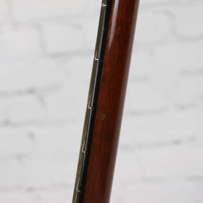 Vintage 1950 Martin D-28 Acoustic image 8