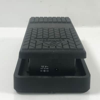 Behringer Pedal image 4