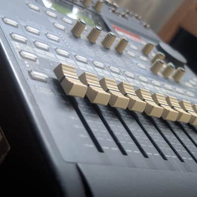 Roland VM-3100 Pro / US120v image 3