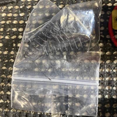 ESP G and B Pickup Set image 7
