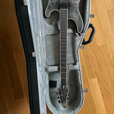 Mayones Regius 6 image 3