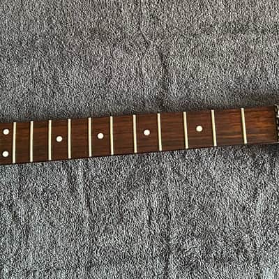 Ibanez PGM-30 1995 image 2