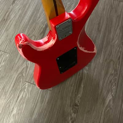 Hohner ST Special image 8