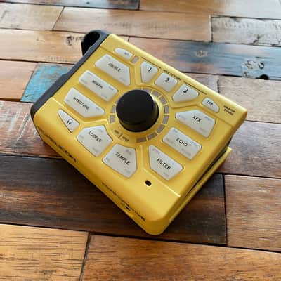 TC Helicon Perform-VE — Vocal Manipulator & Effects Processor image 4