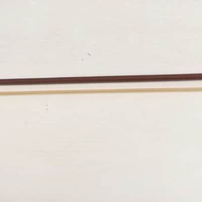 Stentor Student II image 10
