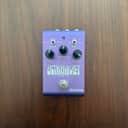 Strymon UltraViolet Vintage Vibe 2023 - Present - Violet