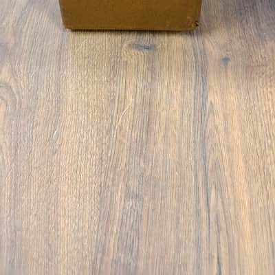 Gibson Les Paul 1952 - Brown image 4