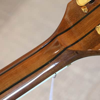Case Queen! 1979 Gibson Les Paul Artist Electric Guitar Antique Sunburst + OHSC image 18