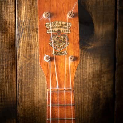 Vintage Antique Hawaiian Ukulele Collection - 34 Ukes! image 19