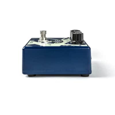 MXR EVH 5150 Chorus Pedal image 3