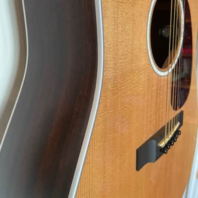 Martin Road Series D-13E 2019 image 6