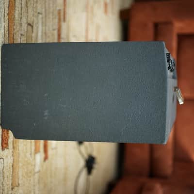Epiphone EA-28 RVT Pathfinder 1962 image 2