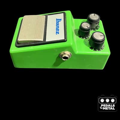 Ibanez TS9 - X5278 image 2