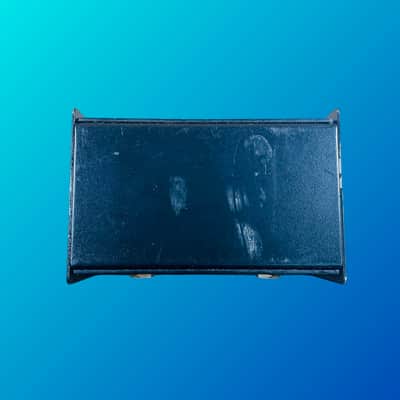 Friedman Mic-No-Mo' Passive Cabinet Simulator image 4