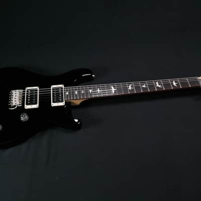 MINT PRS CE 24 Custom Color Black 587 image 3