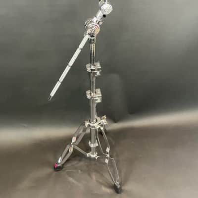 DW 9000 Series DWCP9700 Convertible Boom/Straight Cymbal Stand #1 image 12