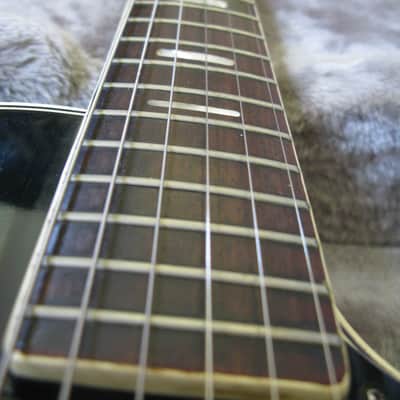 Avon by Rose-Morris LP  70's Gloss Black - Japan image 7