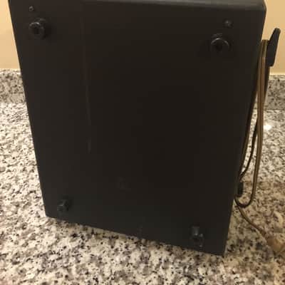Korg Stage Echo SE300 (Alternative to Roland RE-201 Space Echo) image 4