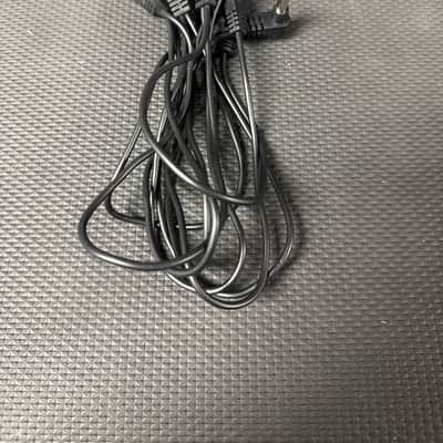 Truetone 1 SPOT Power Supply & 1 Daisy Chain image 2