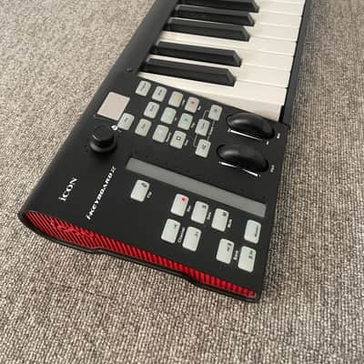 Icon i-keyboard image 4