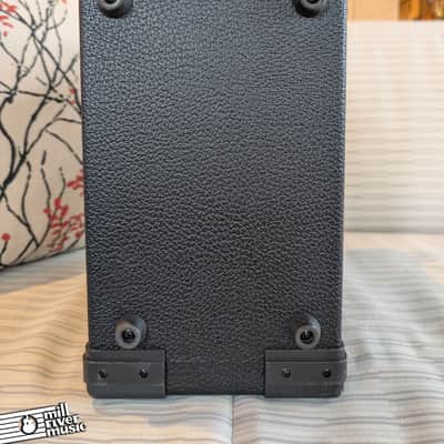 Washburn Bad Dog BD12 Guitar Combo - Used image 6