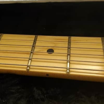 Fender American Standard Telecaster 1999.  Superb Condition image 12